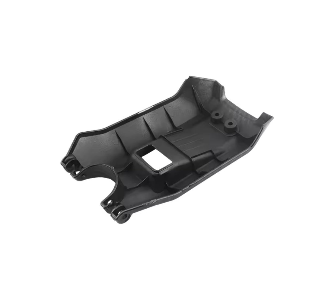 Surron Carbon Fiber style battery Lid