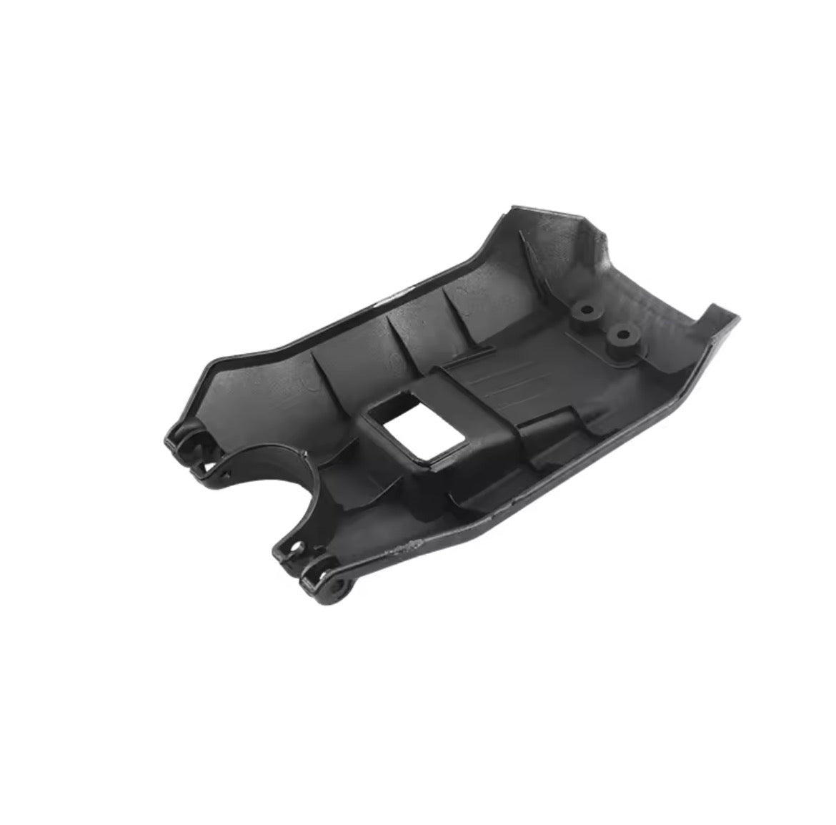 Surron Carbon Fiber style battery Lid
