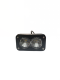 Battery Powered Baja light