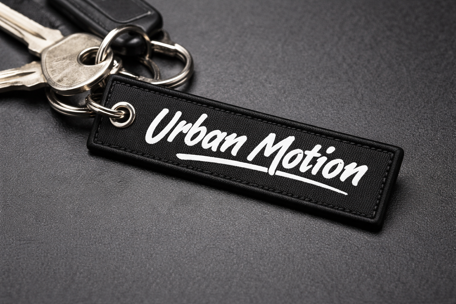 Keychain