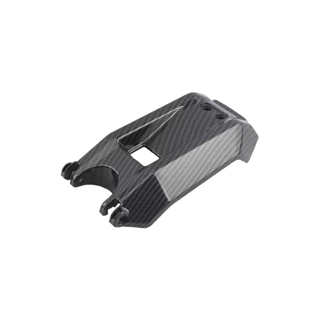Surron Carbon Fiber style battery Lid