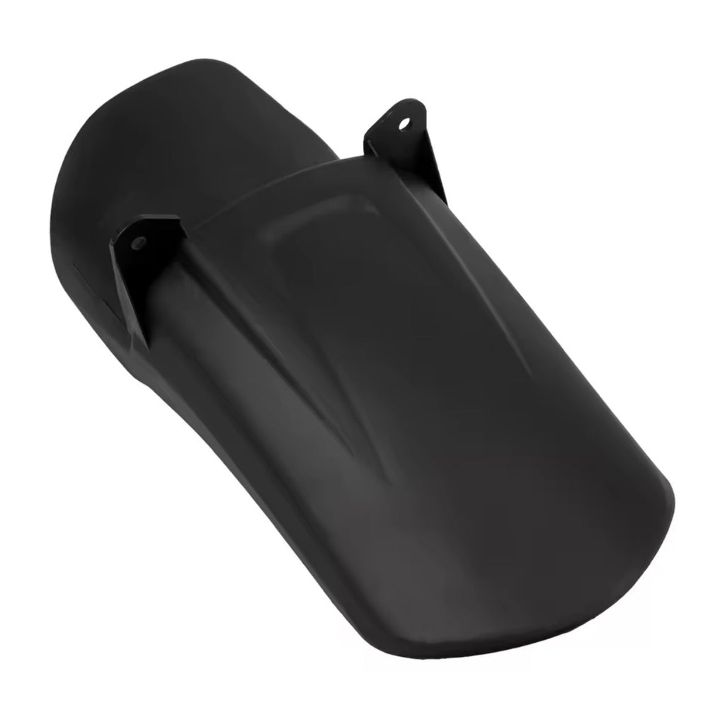 Surron Mud Guard